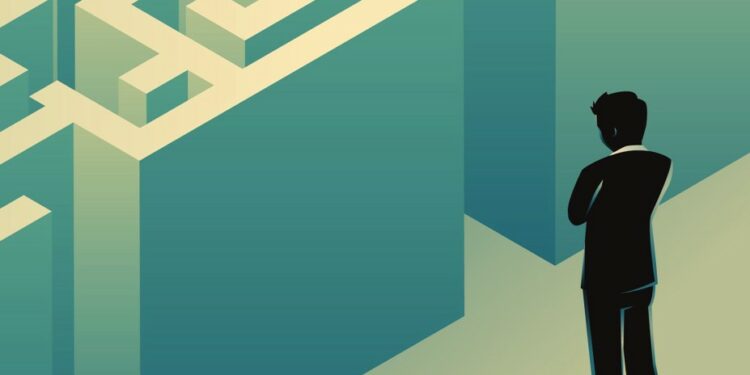 Didier Hotte : « faire face aux difficultés de l’entreprise »