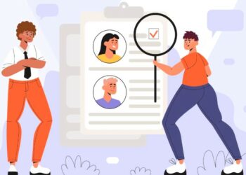 1er festival de l’égalité des chances en action 