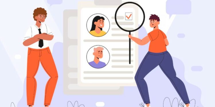 1er festival de l’égalité des chances en action 