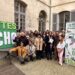 Grand Avignon, ‘Faites echo’ choie l’environnement les 15, 16 et 17 mai