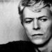 David Bowie à Saint-Rémy-de-Provence : la face cachée de l’icône