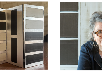 Le Retour du Japon de Louise Cara