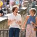 (Vidéo) ‘Avignon’ : la bande-annonce vient de sortir