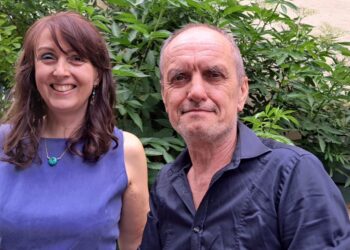 À Montfavet, l’École de Cosmétique Bio Française fête son 1er anniversaire