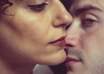 ‘Bérénice’ de Racine en avant-première du Festival au Théâtre du Balcon