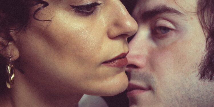 ‘Bérénice’ de Racine en avant-première du Festival au Théâtre du Balcon