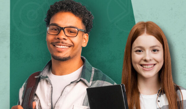 Une session job dating au centre commercial Mistral 7