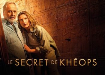 (Vidéos) Fabrice Luchini à Ciné sur la Sorgue pour les projections de trois films