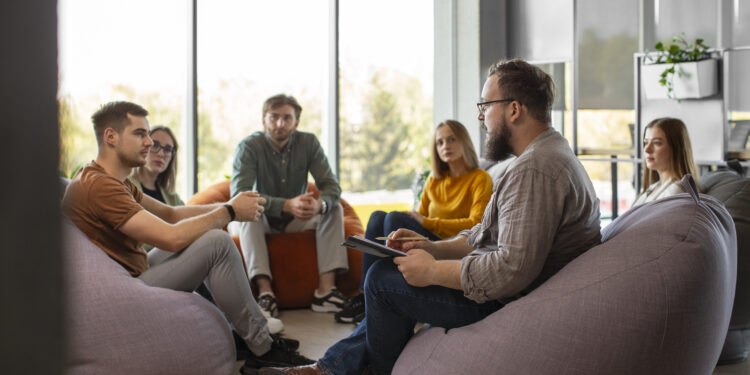 CPME 84 : Qui connait le Comité social et économique ?