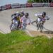 La Coupe du monde de BMX débute à Sarrians