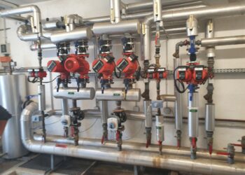 Un plan pour rendre 19 collèges plus sobres et plus verts