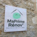 MaPrimRénov’ sera en définitive maintenue