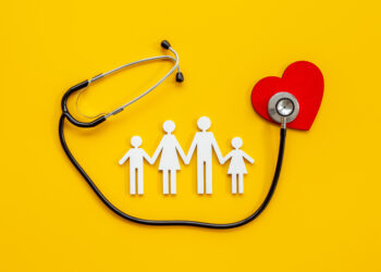 L’association Hey Agroparc organise sa deuxième journée consacrée à la santé