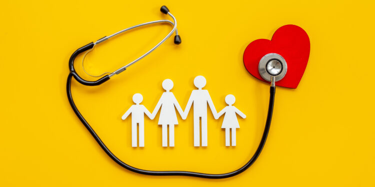 L’association Hey Agroparc organise sa deuxième journée consacrée à la santé