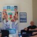 Le Medef & la CGT de Vaucluse : une vision commune pour le département ?