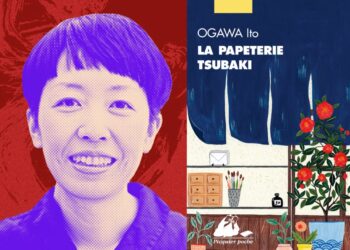 Lecture musicale au Barroux par la Compagnie Maâloum 