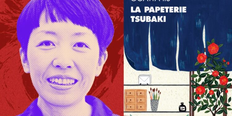 Lecture musicale au Barroux par la Compagnie Maâloum