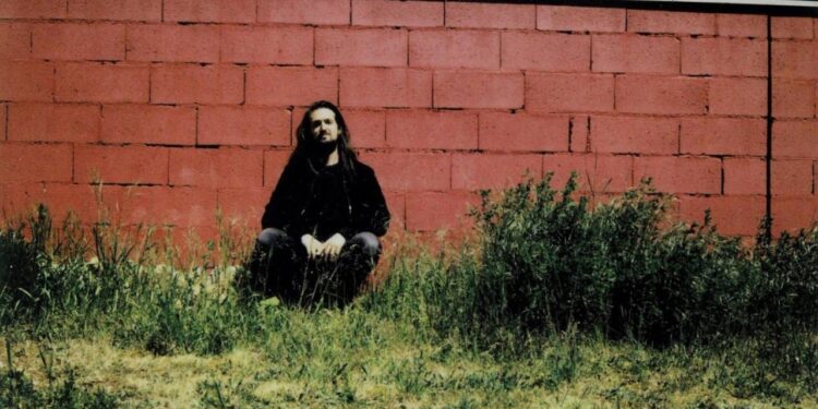 Midi Sandwich musical à la bibliothèque Ceccano à Avignon