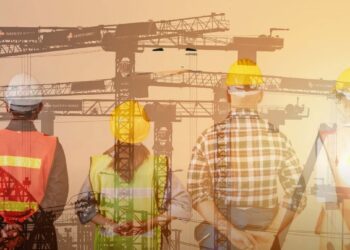 Le BTP Days s’installe à Avignon, Parc des expos,  les 20 et 21 juin