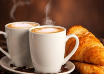 Petit déjeuner CPME 84, et si on parlait de mutuelle et de vins ?