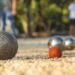 Beaumes-de-Venise accueille son 1er Grand Prix de Pétanque