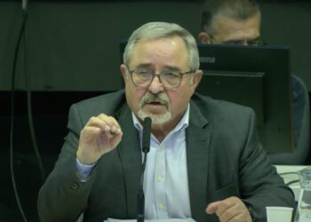 Joël Guin ne veut pas que le Grand Avignon porte le chapeau pour la LEO