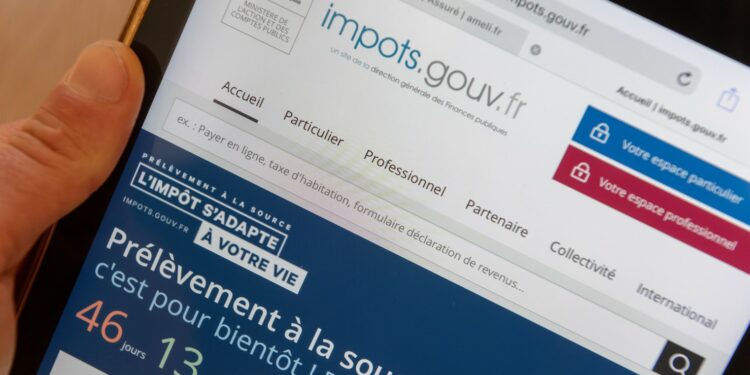 Impôts liés à l’activité de l’entreprise, fiscalité immobilière, taxes : ce qu’il faut savoir en 2025
