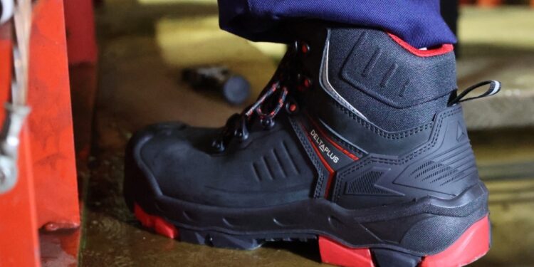 Delta Plus enregistre un chiffre d’affaires en léger recul au premier trimestre 2025