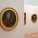 Les œuvres du célèbre portraitiste Joseph-Siffred Duplessis exposées à L’Inguimbertine