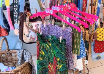 Encore quelques jours pour profiter du Pop Up des Beaux Jours à Villeneuve-lès-Avignon