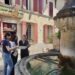 Vaison-la-Romaine lance sa seconde ‘Intrigue dans la ville’