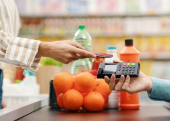 Tickets-restaurant : les salariés veulent plus de souplesse