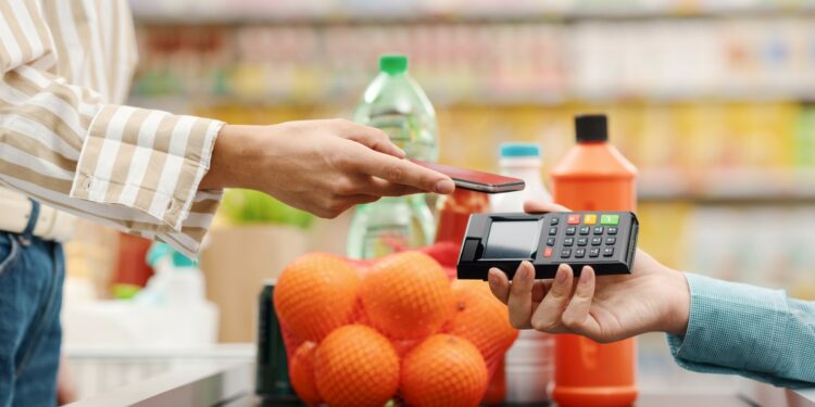 Tickets-restaurant : les salariés veulent plus de souplesse