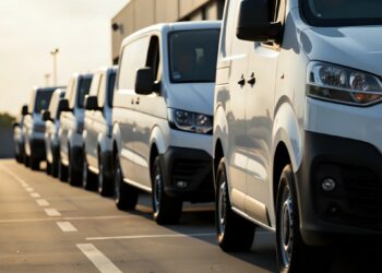 CPME : tout savoir sur la gestion des véhicules d’entreprise