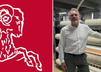 Un nouveau directeur commercial pour la Maison Brun de Vian-Tiran