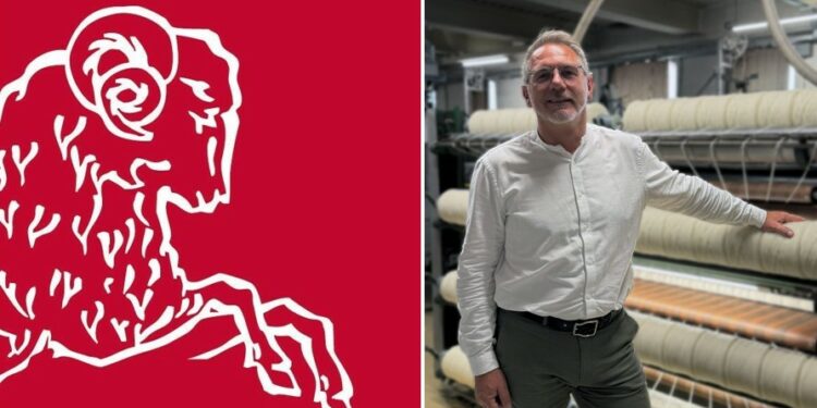 Un nouveau directeur commercial pour la Maison Brun de Vian-Tiran