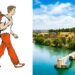 Le Guide du Routard met Avignon à l’honneur