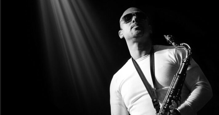 Le festival de Jazz d’Avignon débute à… Tavel ce samedi