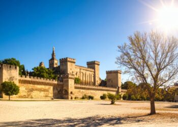 Logements ‘bouilloires’ : Gard, Vaucluse et Bouches-du-Rhône en première ligne d’ici 2050
