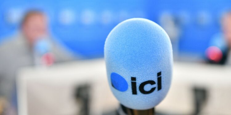 Ici Vaucluse : les Vauclusiens appelés à soutenir leur radio de proximité