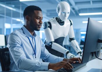 Force Cadres organise une soirée autour de l’IA managériale à Avignon