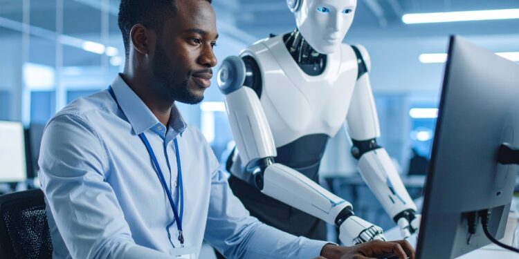 Force Cadres organise une soirée autour de l’IA managériale à Avignon