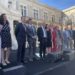 Villa créative, au service de l’intelligence collective et pratique