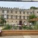 Avignon, Le Petit Palais accueille un rarissime trésor prêté par le Louvre