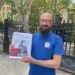 Bruno Carbonari, ‘Pour un enseignement vivant et interactif’
