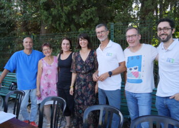 Portes ouvertes de l’ESEA, 10 mois pour devenir ébéniste, sculpteur et doreur