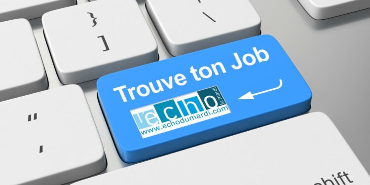 Services à la personne : L’APEF recrute 30 personnes en Vaucluse