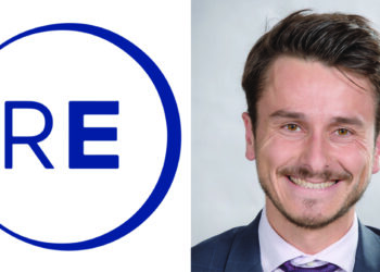 Julien Paudoie : le candidat ‘Macron’ pour Avignon ?