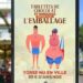 Quand certaines stations balnéaires jouent la carte de l’humour