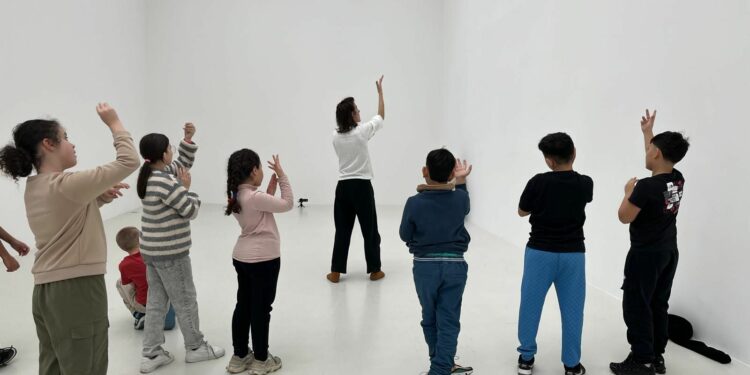 La saison à l’Opéra Grand Avignon se clôture avec le Requiem de Mozart